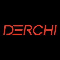 derchidoor01