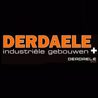 derdaelegroup