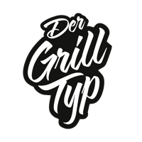 dergrilltyp