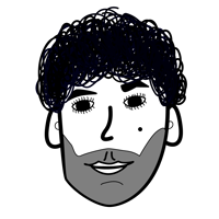 derianAnimates
