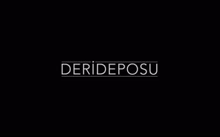 derideposu