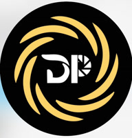 derinproductions
