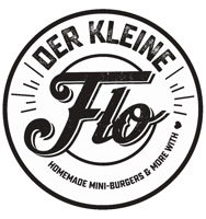 derkleineflo