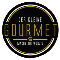 derkleinegourmet