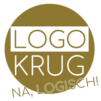 derkleinemuc