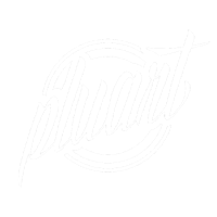 pluart