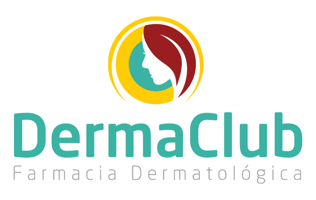 dermaclub_farmacia