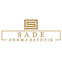 dermaestetik