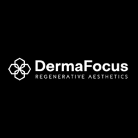 dermafocusuk