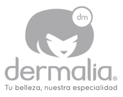 dermalia