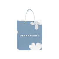 dermapoint