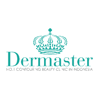 dermasterclinic