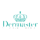 dermasterclinic