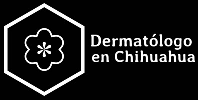 dermatologo_chihuahua