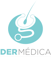 dermedicaguatemala