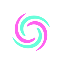 dermplasticclinic