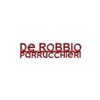 derobbioparrucchieri