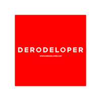 derodeloper