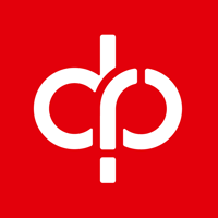 derooipannen