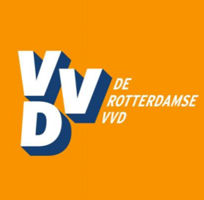 derotterdamsevvd
