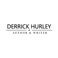 derrick_hurley