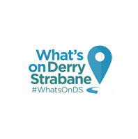 derryhalloween