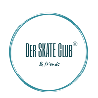 derskateclubofficial