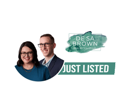 desabrownrealestategroup
