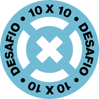 desafio10x10