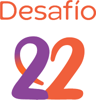 desafio22