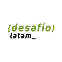 desafiolatam