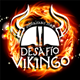 desafiovikingo