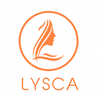 LyscaBeautyOfficial