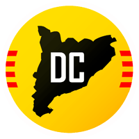 descobreix
