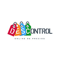 descontrol