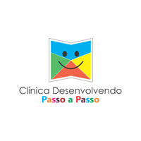 desenvolvendopassoapasso