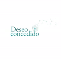 deseoconcedido