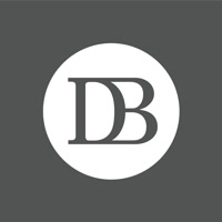 deseretbook