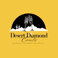 desertdiamondevents2