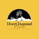 desertdiamondevents2