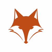 desertfoxgolf
