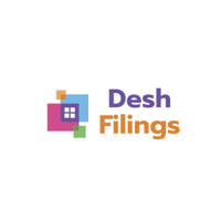 deshfilings0