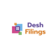 deshfilings0