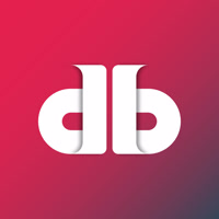desibay_app