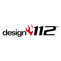 design112