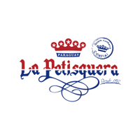 lapetisquera