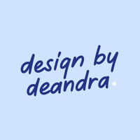 dea_susilo