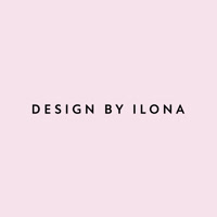 designbyilona