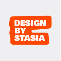 designbystasia