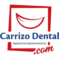carrizodental